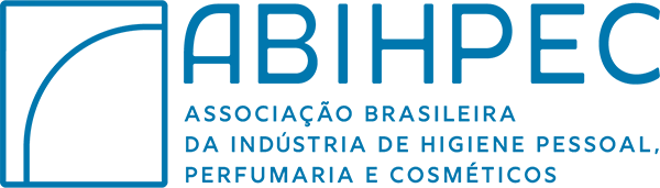 ABIHPEC