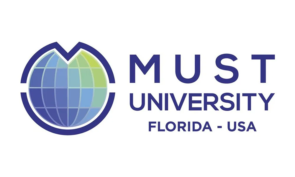 MUST University