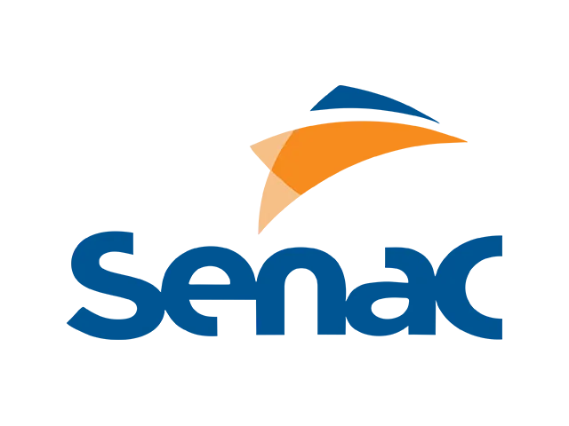 SENAC