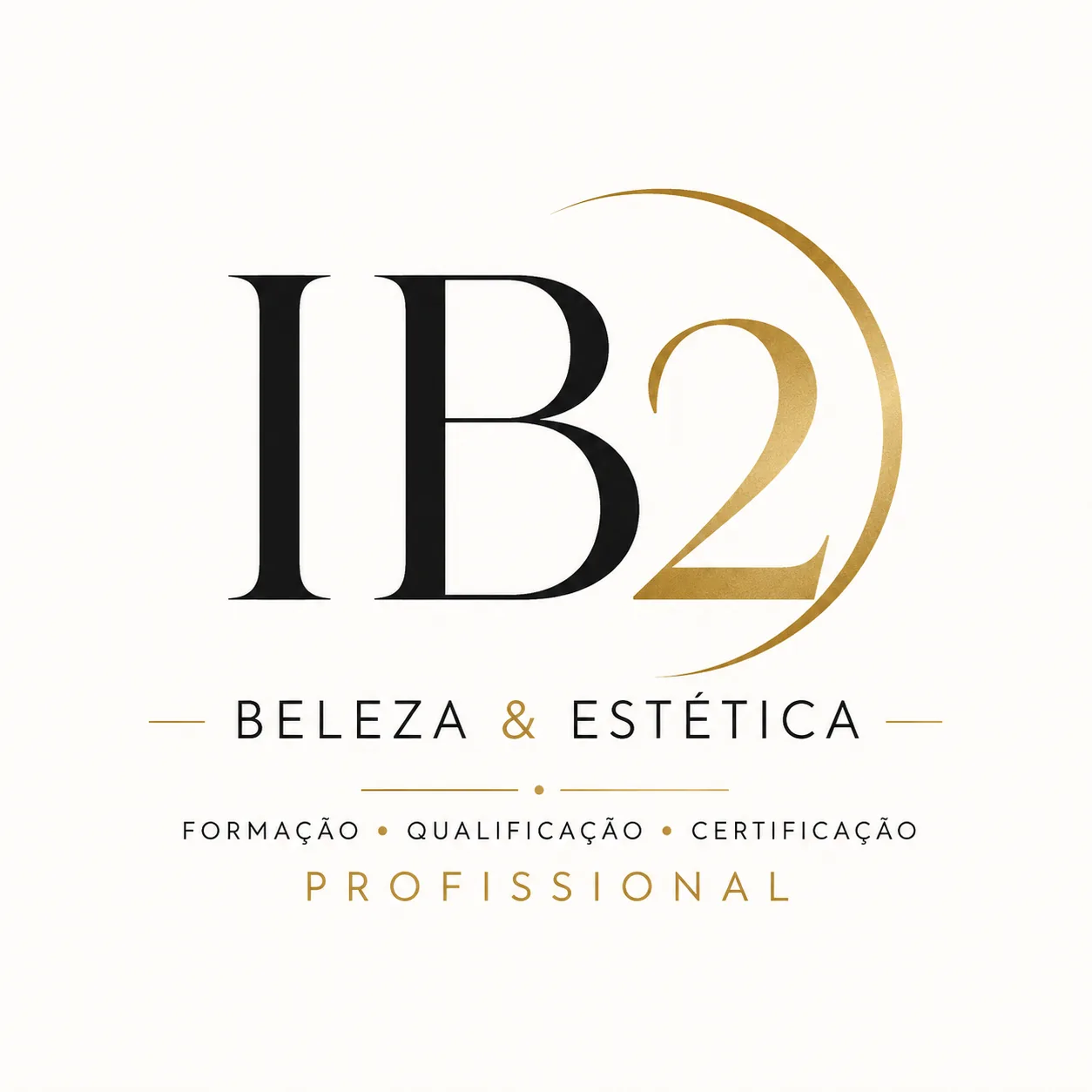 Logo IB2